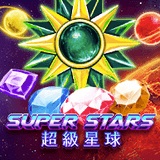 RTP joker storebet77