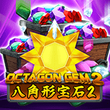 RTP joker storebet77