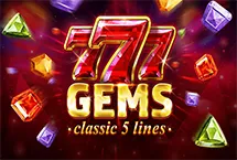 RTP quickspin storebet77