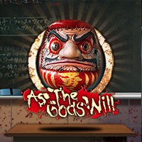 RTP sboslot storebet77